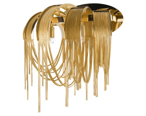 10404W/C GD Бра LOFT IT Volver