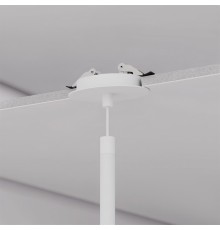 10453/110 Потолочное крепление скрытого монтажа LOFT IT Base