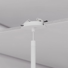 10453/110 Потолочное крепление скрытого монтажа LOFT IT Base