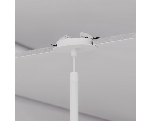 10453/110 Потолочное крепление скрытого монтажа LOFT IT Base