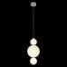 10205/A Подвесной светильник LOFT IT Pearls