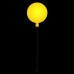 10599/200W Yellow Настенный светильник LOFT IT Airy