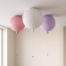 10599/300C Blue Потолочный светильник LOFT IT Airy