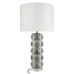 10494T Grey Настольная лампа LOFT IT Beans