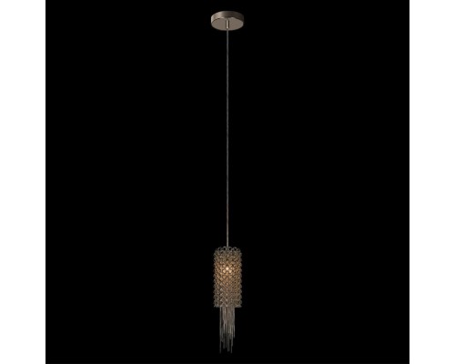 10406P Подвесной светильник LOFT IT Opera