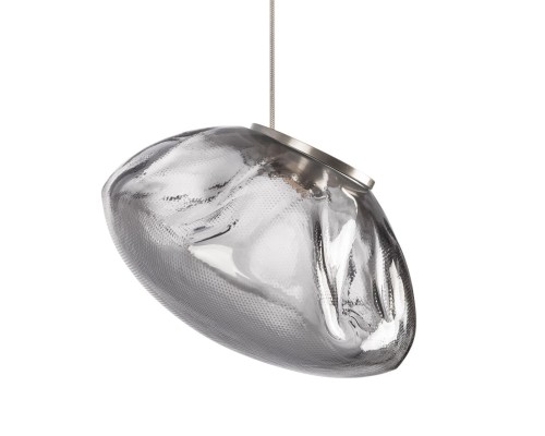 10469S Smoke Подвесной светильник LOFT IT Random