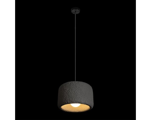 10252/300 Grey Подвесной светильник LOFT IT Stone