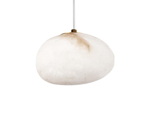 10531B Подвесной светильник LOFT IT Fionora