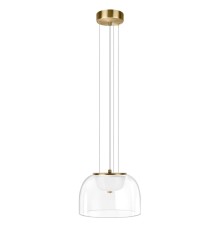 10428/B Подвесной светильник LOFT IT Tinkerbell