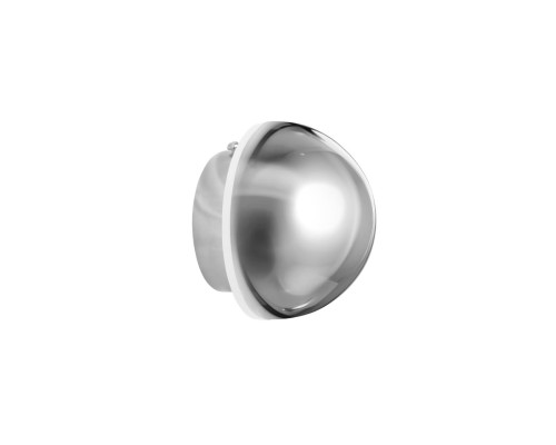 10362S Chrome Настенный светильник LOFT IT Dot