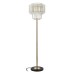 10579F Clear Торшер LOFT IT Celebration