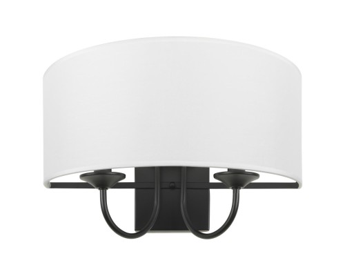 10416W BL Настенный светильник LOFT IT Balance