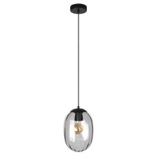 10427 Smoke Подвесной светильник LOFT IT Bubble