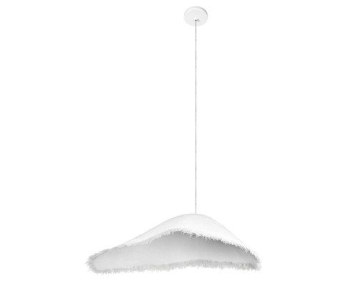 10373/600 Подвесной светильник LOFT IT Moby Dick