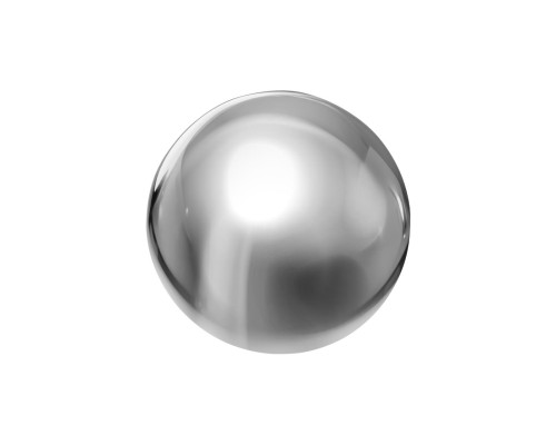 10362M Chrome Настенный светильник LOFT IT Dot