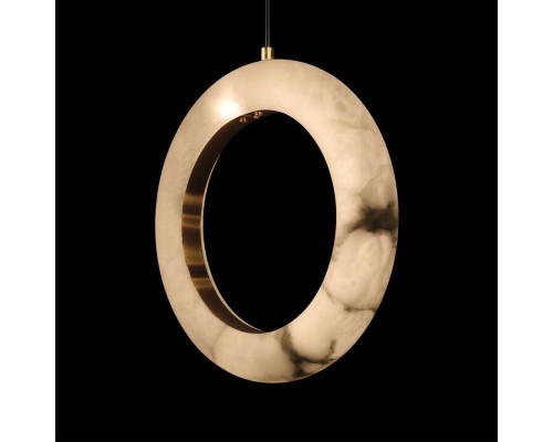 10410/B Подвесной светильник LOFT IT Soho