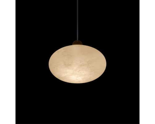 10409/S Подвесной светильник LOFT IT Galet