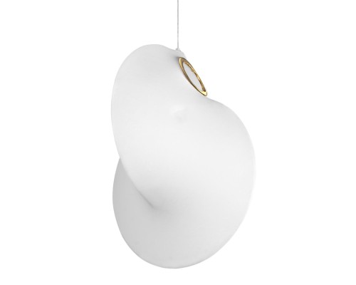 10394/B Подвесной светильник LOFT IT Overlap