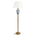 10489F Торшер LOFT IT Ultramarine