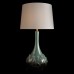 10518T Green Настольная лампа LOFT IT Kale