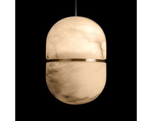 10413/M Подвесной светильник LOFT IT Yum