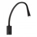 10398 Black Настенный светильник LOFT IT Arrow