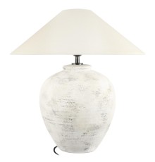 10486T/B Настольная лампа LOFT IT Clay