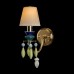 10203/1W Green Настенный светильник LOFT IT Grace