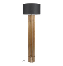 10446F GD Торшер LOFT IT Pile