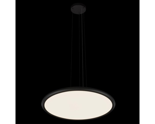 10454/500P Black Подвесной светильник LOFT IT Sweety