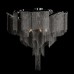 10208/800C Gunmetal Потолочный светильник LOFT IT Stream