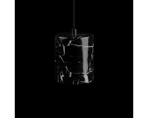 10368/M Подвесной светильник LOFT IT Spacey