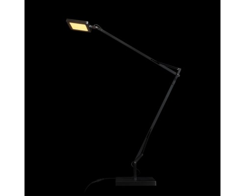 10484T Настольная лампа LOFT IT Kelvin