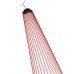 10292/C Red Подвесной светильник LOFT IT Beam