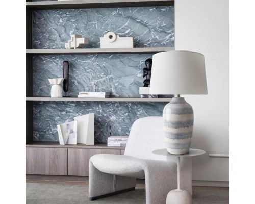 10510T Настольная лампа LOFT IT Aquarelle