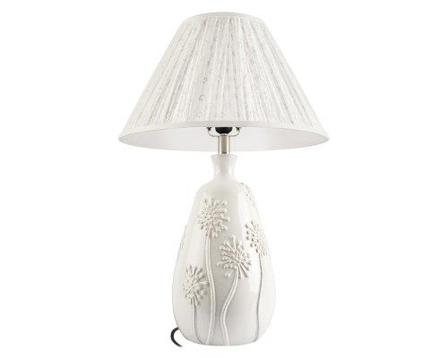 10496T Настольная лампа LOFT IT Fennel