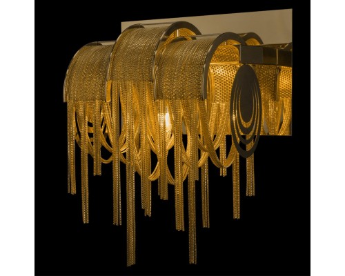 10404W/A GD Бра LOFT IT Volver