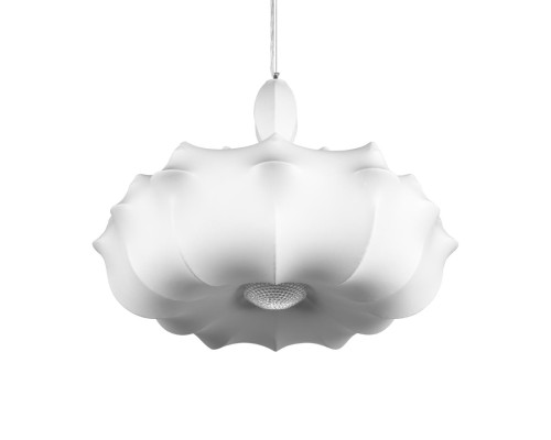 10375/800 Подвесной светильник LOFT IT Zeppelin