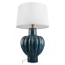 10501T Настольная лампа LOFT IT Waterlily