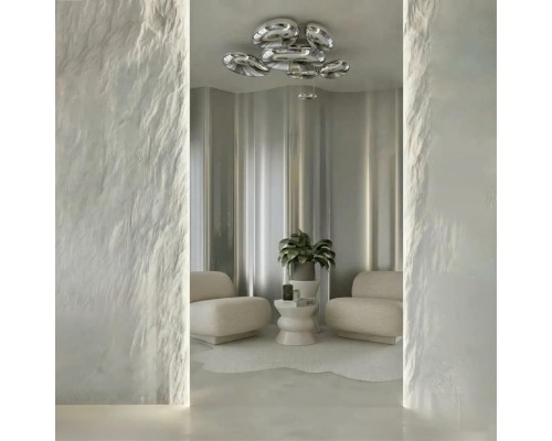 10477L Потолочный светильник LOFT IT Skydro