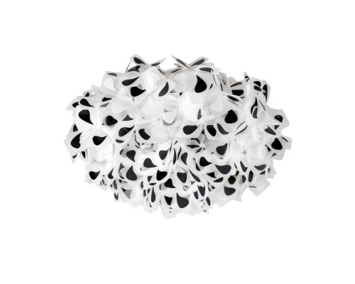 10595/780C Black Потолочный светильник LOFT IT Clizia
