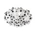 10595/780C Black Потолочный светильник LOFT IT Clizia