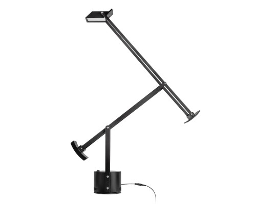 10485T Настольная лампа LOFT IT Tizio