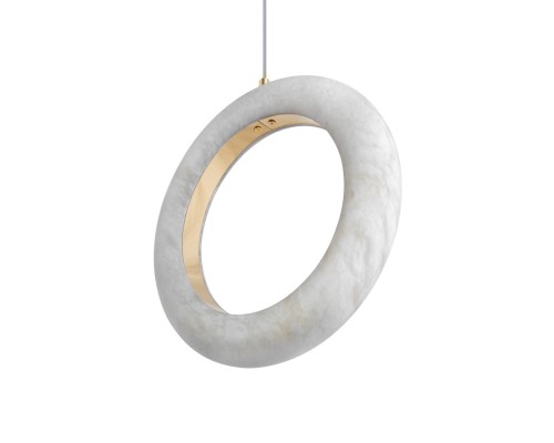 10410/D Подвесной светильник LOFT IT Soho