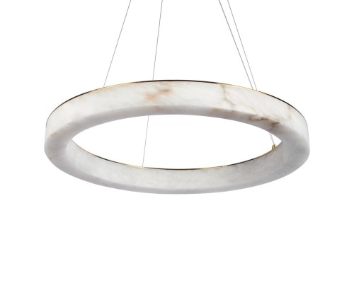 10408/600 Подвесной светильник LOFT IT Mondrian