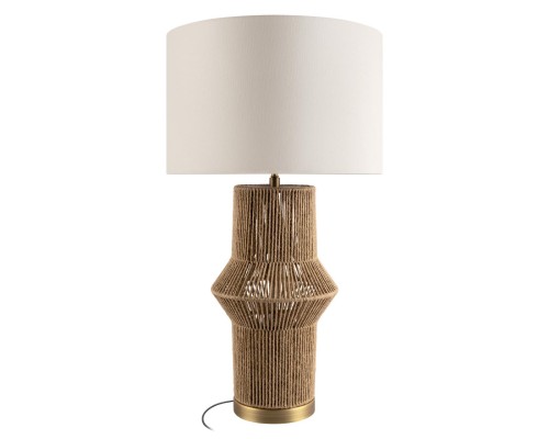 10520T Настольная лампа LOFT IT Maori