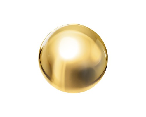 10362M Gold Настенный светильник LOFT IT Dot