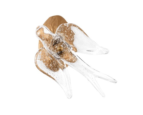 10378W Бра LOFT IT Voa