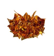 10593/530C Gold Потолочный светильник LOFT IT Clizia