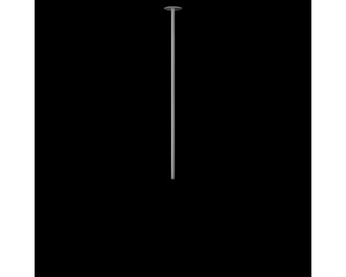 10359/800 White Потолочный светильник LOFT IT Cane